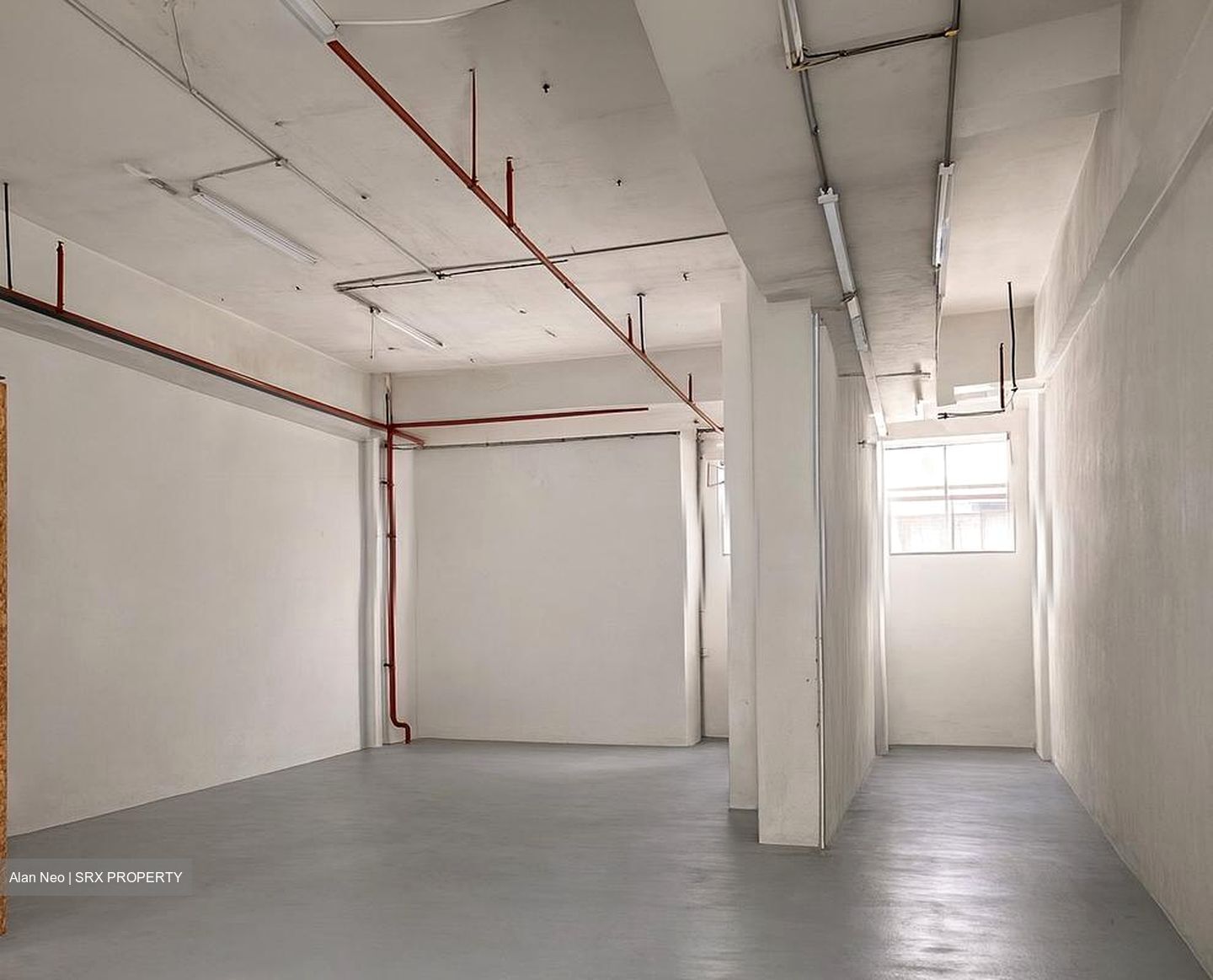 Kaki Bukit Road 3 (D14), Factory #506246621